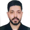 علیرضا حاتمی نژاد