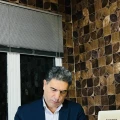 جمشید هادی ویرثق