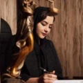 لیدا اویسی