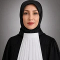 فاطمه محمدی