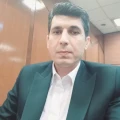 خلیل زیبایی