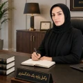 اکرم الوندی فراهانی