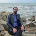 مجید علی پور