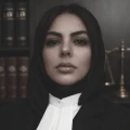 شمیم سلیمی