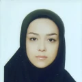 فاطمه فرهیخته راد