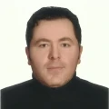 وحید قلی پور عباسی