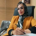 نیکتا صمیمی