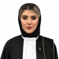 مریم شاهون وند