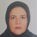 سمیه جباری