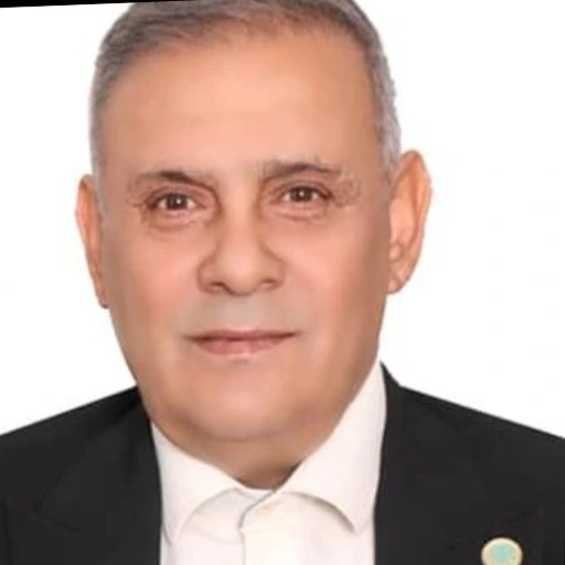 اردشیر دهقان