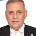اردشیر دهقان