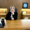 سمیه محمدی