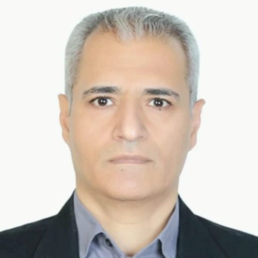 ربیع محمودبابوئی