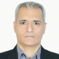 ربیع محمودبابوئی