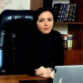 الهام بدری