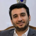 مهرداد پولادی