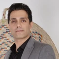 مجتبی اکبری