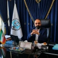 رسول باقری