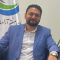 پیمان معصومی