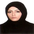 سارا گرشاسبی