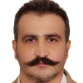 مهدی مسعودی آشتیانی