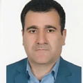 قباد دیناری