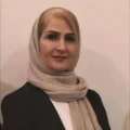 حکیمه شیرین آبادی فراهانی