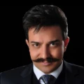 سیدمحمد حسینی