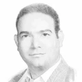 حمیدرضا ابراهیمی