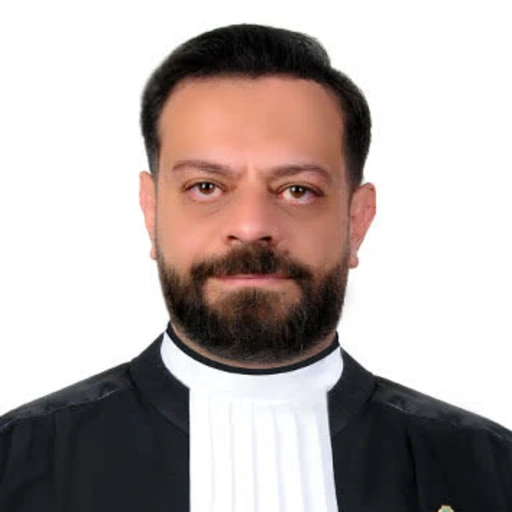 محمدرضا عطایی