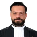 محمدرضا عطایی