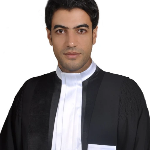 دکتر امین ناصری