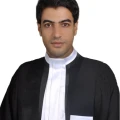 دکتر امین ناصری
