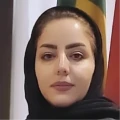 مینا عباسی