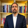 دکترعباس تدین
