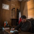 جلیل آسانی