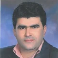 مهران بهرامزاده
