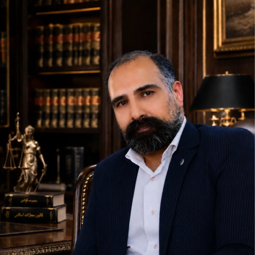 مرتضی قاسمی