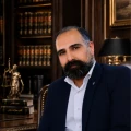 مرتضی قاسمی