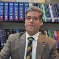 صمد احمدیان