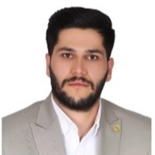 رضا جاهدان میاندوآب