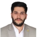 رضا جاهدان میاندوآب