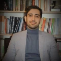 سینا عبایی