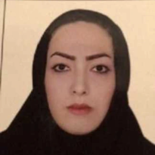 سارا قره چه