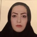 سارا قره چه