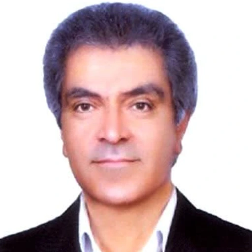 سجاد گودرزی