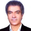 سجاد گودرزی
