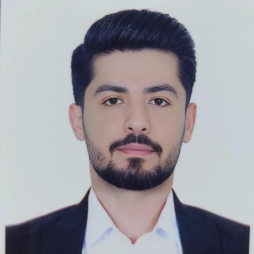 سجاد کریمیان فر