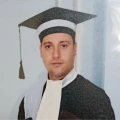 مرتضی جمال ابادی