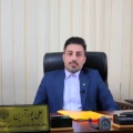 علی پورآرین